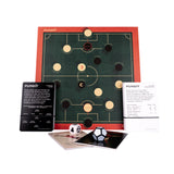 PUNDIT – Fodboldens Originale Brætspil