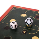 PUNDIT – Fodboldens Originale Brætspil
