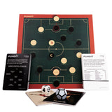 PUNDIT – Football's Original Trivia Game (engelsk version)