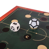 PUNDIT – Football's Original Trivia Game (engelsk version)
